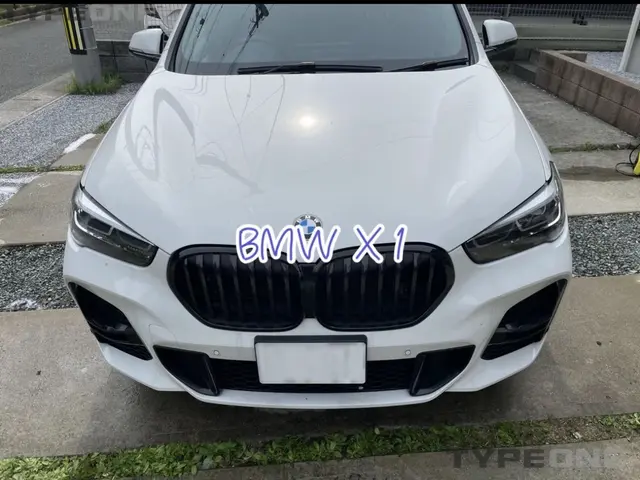 出張コーティングサービスの画像