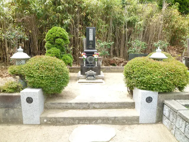 当社が一番大切にしていることは「人と人との繋がり」です！暮らしに明かりを灯しますサービスの画像