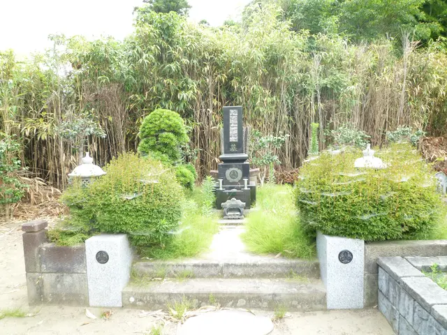 当社が一番大切にしていることは「人と人との繋がり」です！暮らしに明かりを灯しますサービスの画像