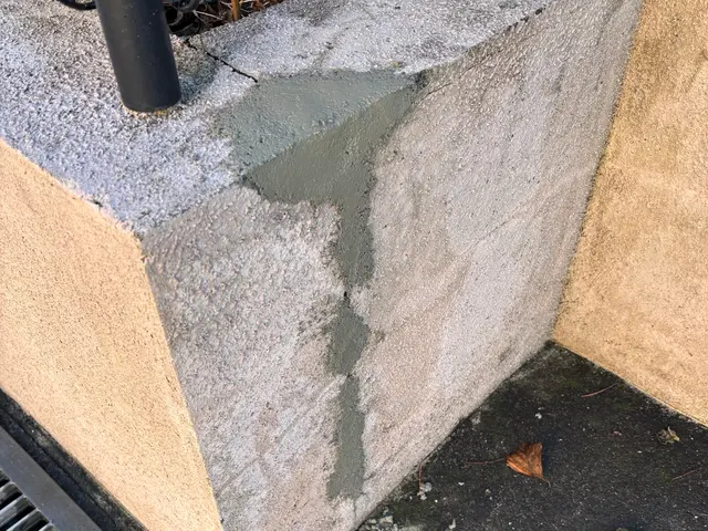 丁寧な作業が自慢です◎損害保険加入済◎営業時間外でも相談可能、外注なし。サービスの画像