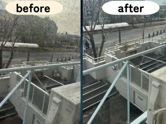 ◎年中無休◎予約から施工まで100%自社対応◎アフターフォローも万全サービスの画像