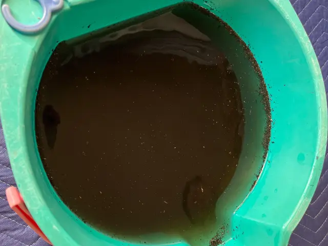 年中無休で対応！無理アフターで対応！　認定ハウスクリーニング士が伺います。サービスの画像