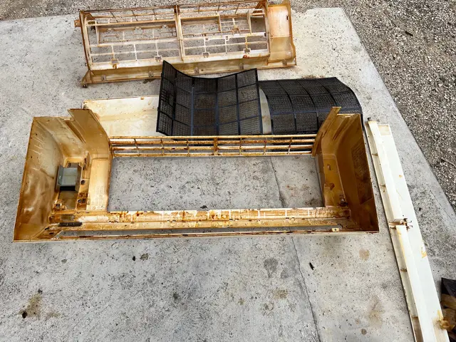 年中無休で対応！無理アフターで対応！　認定ハウスクリーニング士が伺います。サービスの画像