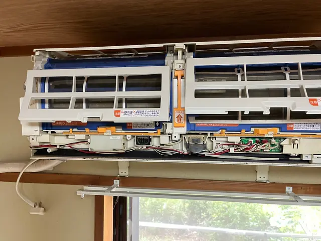 年中無休で対応！無理アフターで対応！　認定ハウスクリーニング士が伺います。サービスの画像