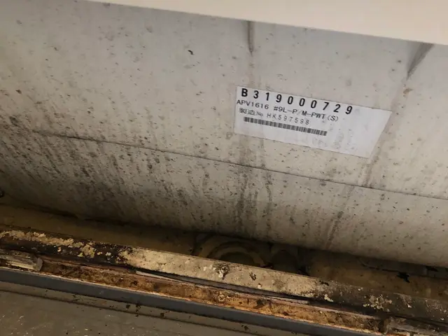 大手での業務経験あり◎サービスの画像