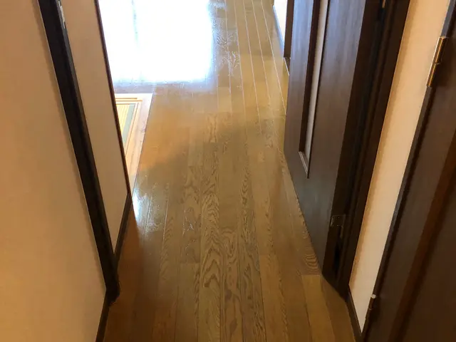 大手での業務経験あり◎サービスの画像