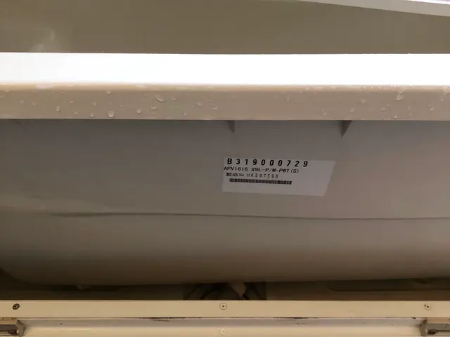 大手での業務経験あり◎サービスの画像