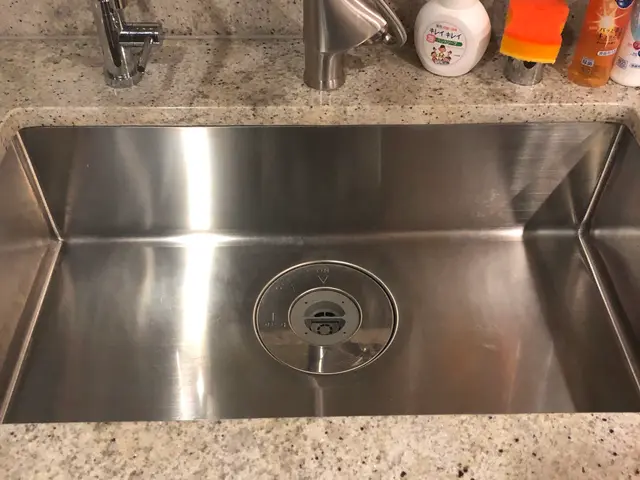 大手での業務経験あり◎サービスの画像