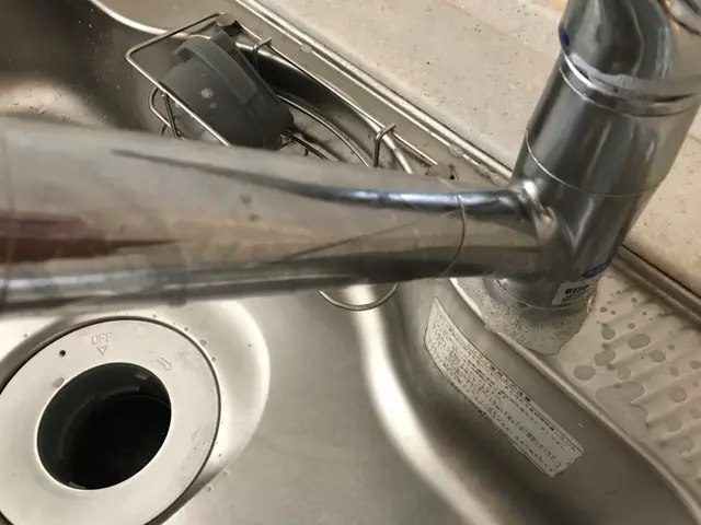 女性スタッフの意見をもとに、丁寧かつ迅速なサービス！サービスの画像