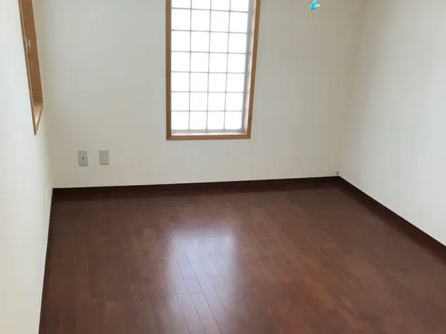 女性スタッフの意見をもとに、丁寧かつ迅速なサービス！サービスの画像