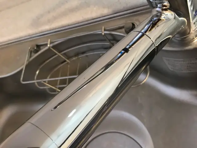 女性スタッフの意見をもとに、丁寧かつ迅速なサービス！サービスの画像