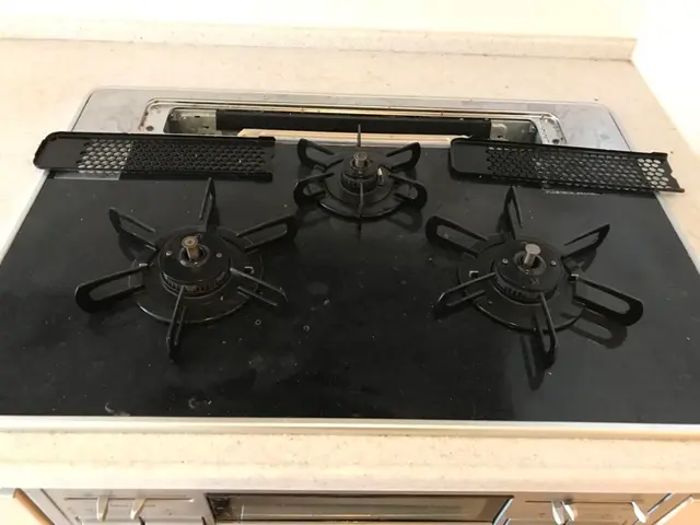 女性スタッフの意見をもとに、丁寧かつ迅速なサービス！サービスの画像