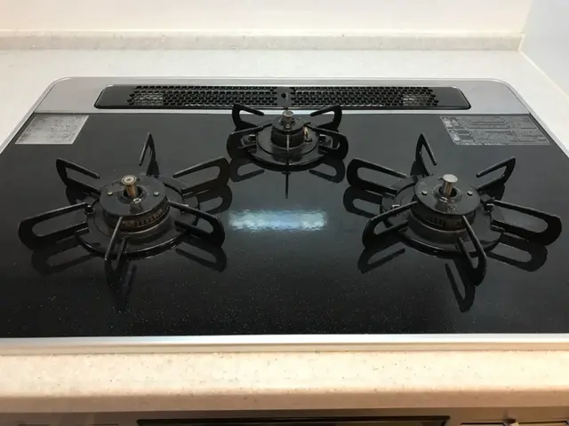 女性スタッフの意見をもとに、丁寧かつ迅速なサービス！サービスの画像