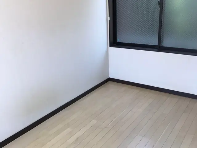 女性スタッフの意見をもとに、丁寧かつ迅速なサービス！サービスの画像