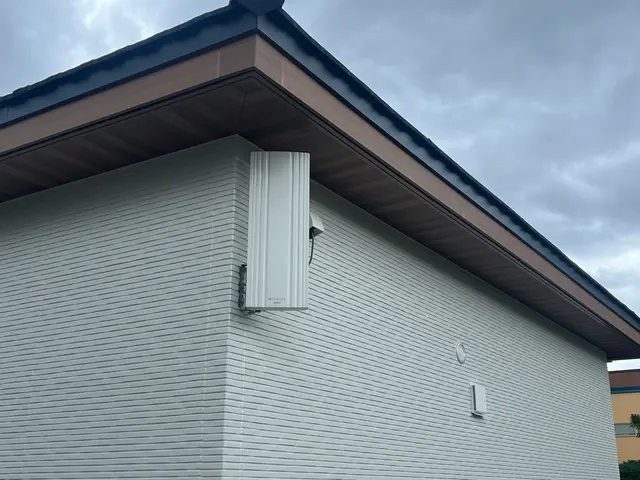 9月新規出店☆【TVアンテナ工事を一筋に25年】店長訪問/非喫煙/損保◎サービスの画像