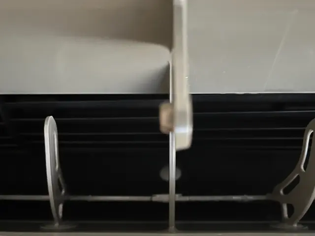 【すべて自社対応】◎損害保険加入済み・対応地域外も相談歓迎！サービスの画像