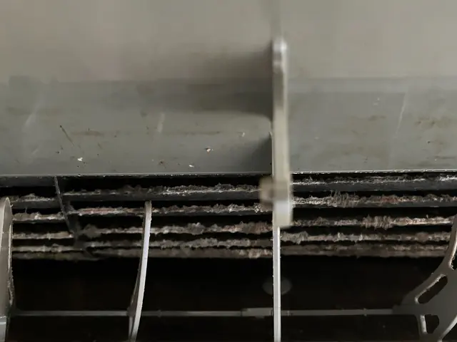 【すべて自社対応】◎損害保険加入済み・対応地域外も相談歓迎！サービスの画像