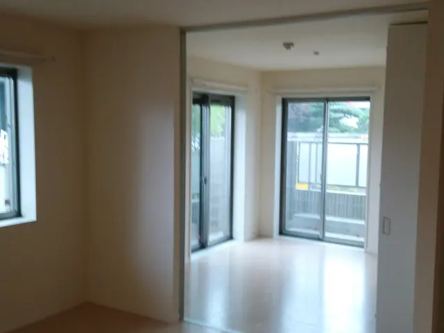 奈良県からお伺い★ご家庭のお困りごと救急隊★損害保険加入★納得いくまで徹底仕上げサービスの画像