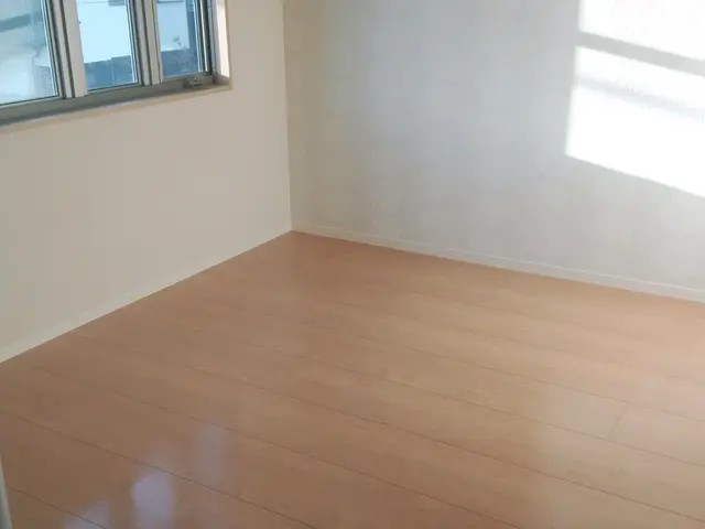 奈良県からお伺い★ご家庭のお困りごと救急隊★損害保険加入★納得いくまで徹底仕上げサービスの画像