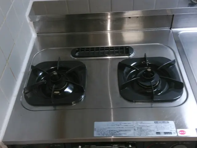 奈良県からお伺い★ご家庭のお困りごと救急隊★損害保険加入★納得いくまで徹底仕上げサービスの画像