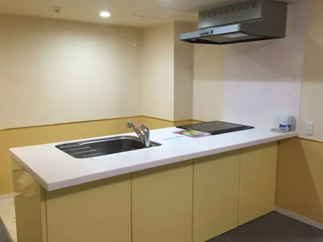 気になる、油の汚れとお風呂の汚れをお手軽クリーニング　気になるストレス即解決サービスの画像