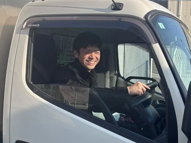 ワンダフル引越サービスサービスの画像