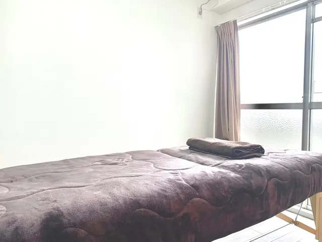 【駐車場代当社負担】店長が必ずお伺い◉大手での作業経験あり！サービスの画像