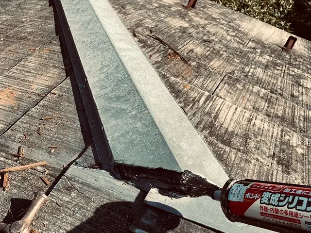 関東広域対応可◎駐車場代負担◎メッセージ24時間受付◎ご要望をお聞かせください！サービスの画像