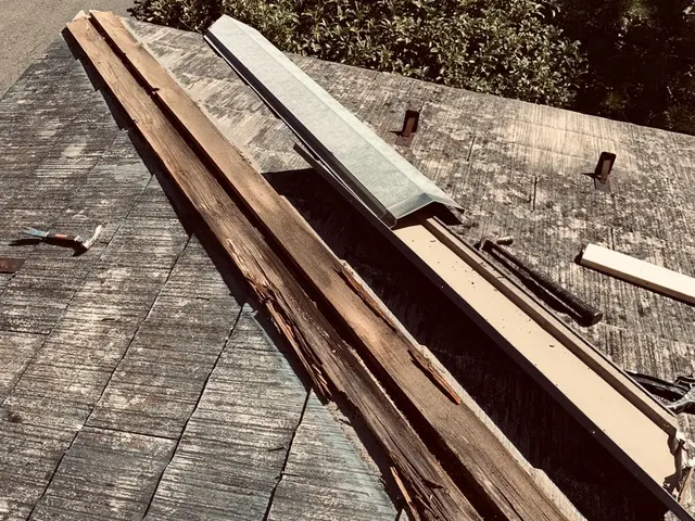 関東広域対応可◎駐車場代負担◎メッセージ24時間受付◎ご要望をお聞かせください！サービスの画像