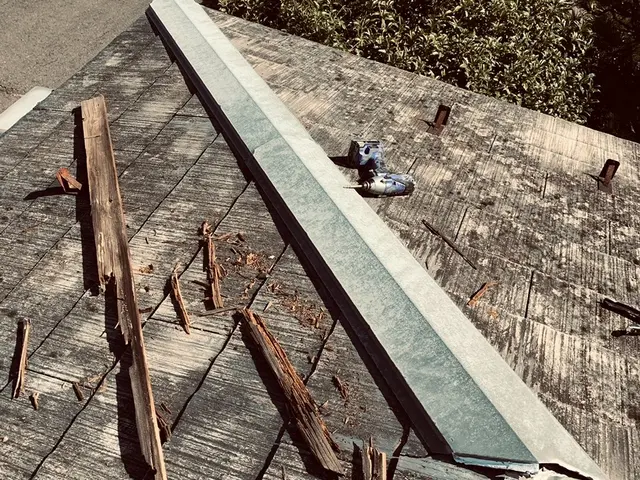 関東広域対応可◎駐車場代負担◎メッセージ24時間受付◎ご要望をお聞かせください！サービスの画像