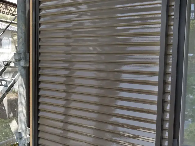 《塗装業界28年》自信の完全自社施工◇実績は大分No.1!◇保険加入済みサービスの画像