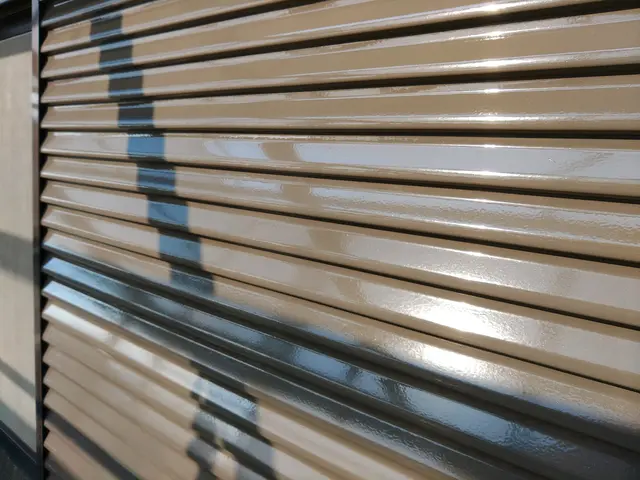 《塗装業界28年》自信の完全自社施工◇実績は大分No.1!◇保険加入済みサービスの画像