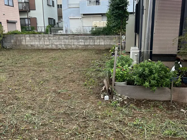 ◎無人対応可　◎千葉県成田発　◎年中無休　◎対応の速さには自信がありますサービスの画像