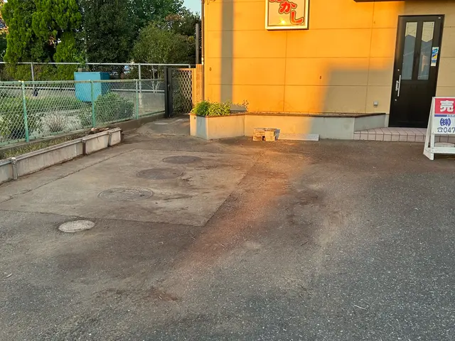 ◎無人対応可　◎千葉県成田発　◎年中無休　◎対応の速さには自信がありますサービスの画像