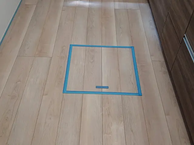 【業歴30年の経験実績！】女性スタッフ同行OK！美装プロのガラス膜形成コート工事サービスの画像