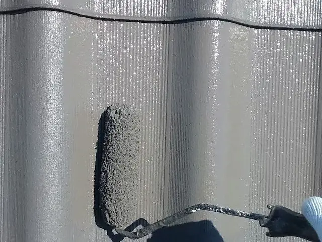 【塗装歴10年以上】【安心の損害保険加入◎】【自社施工•低価格】サービスの画像