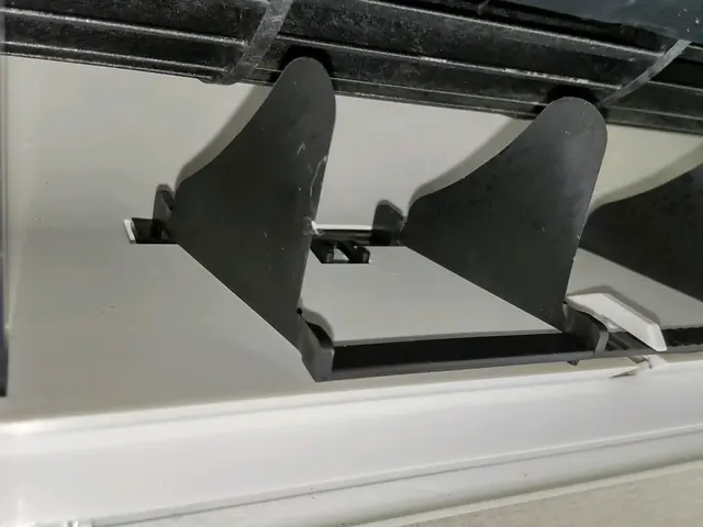 冷房を使わなくなった時がエアコンクリーニングのベストタイミングって言われていますサービスの画像