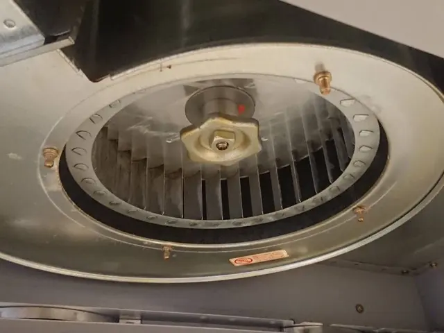 年末スマイルキャンペーン！価格&徹底クリーニング！コロナ対策万全でお伺いしますサービスの画像