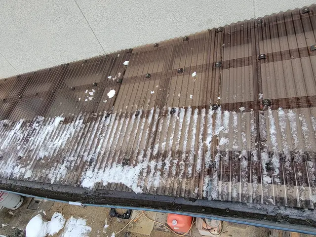 【年中無休】土日祝もご予約大歓迎◆女性スタッフ同行可能◆営業時間外対応可能サービスの画像