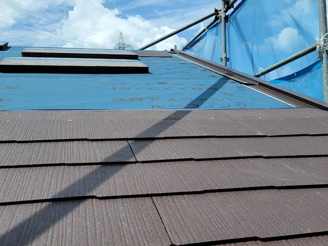 【年中無休】土日祝もご予約大歓迎◆女性スタッフ同行可能◆営業時間外対応可能サービスの画像