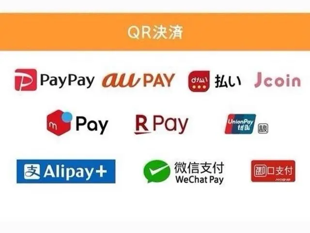 ドラム式洗濯機クリーニングサービスの画像