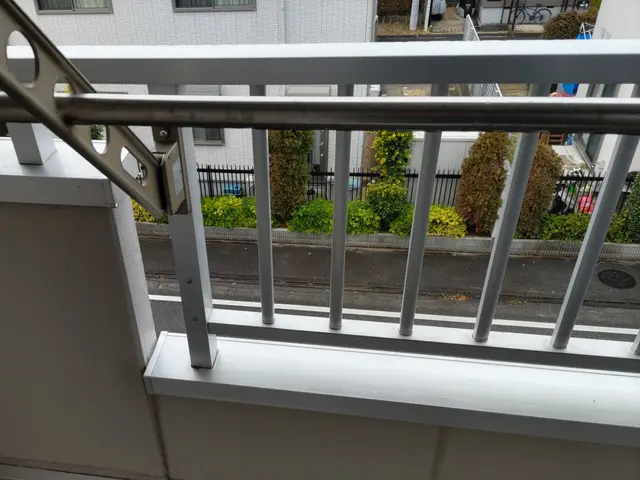 ◆地域密着店◎あなたの「困った」を当社が全力で解決します！サービスの画像