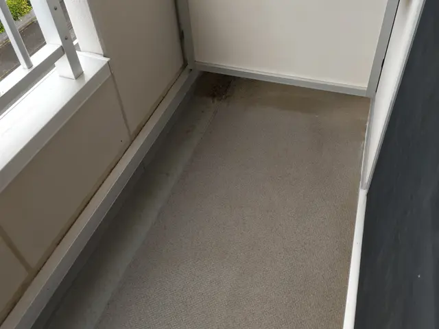 ◆地域密着店◎あなたの「困った」を当社が全力で解決します！サービスの画像