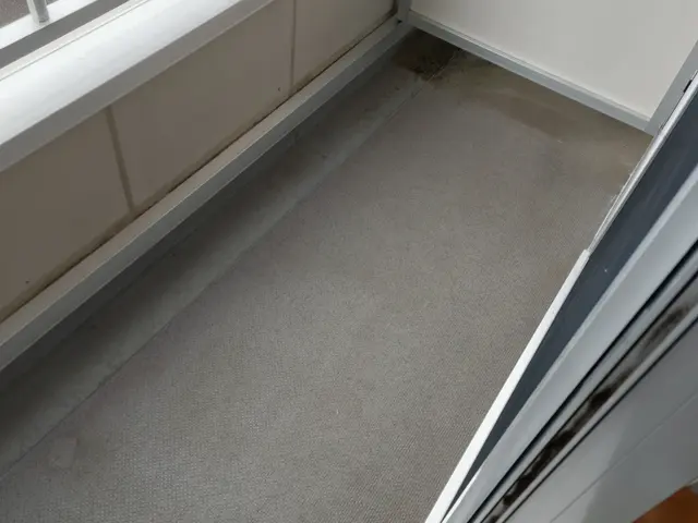 ◆地域密着店◎あなたの「困った」を当社が全力で解決します！サービスの画像