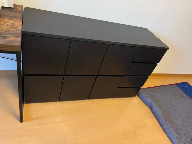 家具組立て♪サービスの画像