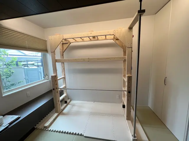 家具組立て♪サービスの画像