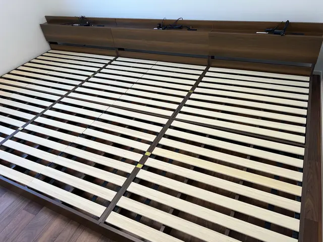 家具組立て♪サービスの画像