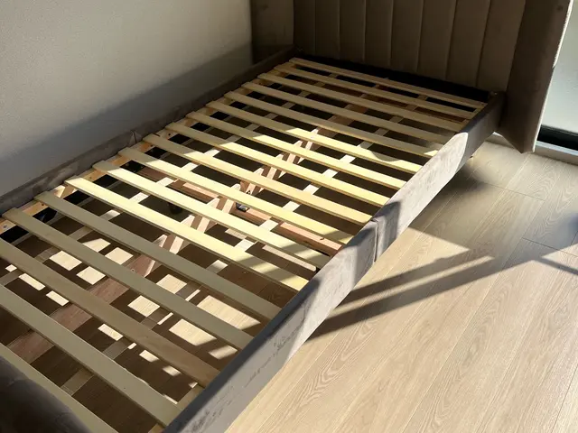 家具組立て♪サービスの画像