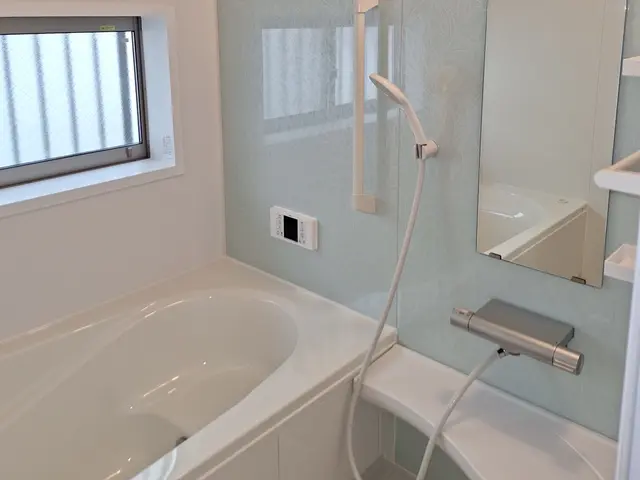 水回りはまとめてがお得！4点セット注文で通常より10000円以上お得！サービスの画像