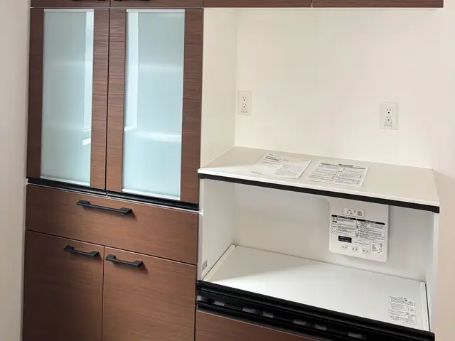 豊富な経験と知識で安心！仕上がり重視で丁寧に施工いたします！サービスの画像